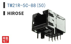 TM21R-5C-88(50)