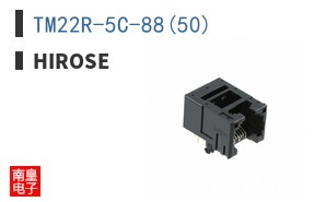 TM22R-5C-88(50)