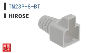 TM23P-8-BT