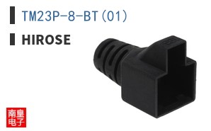 TM23P-8-BT(01)