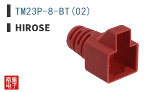 TM23P-8-BT(02)