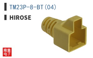 TM23P-8-BT(04)