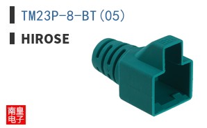TM23P-8-BT(05)
