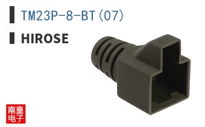 TM23P-8-BT(07)