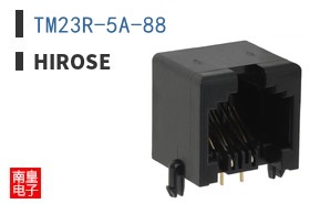 TM23R-5A-88