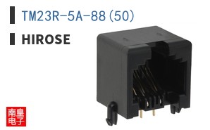 TM23R-5A-88(50)