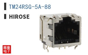 TM24RSG-5A-88