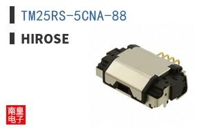 TM25RS-5CNA-88