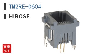 TM2RE-0604