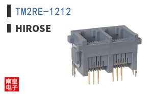 TM2RE-1212