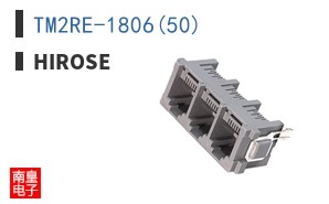 TM2RE-1806(50)