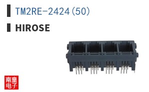 TM2RE-2424(50)