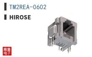 TM2REA-0602