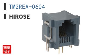 TM2REA-0604