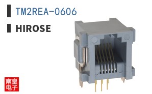 TM2REA-0606
