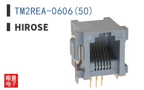 TM2REA-0606(50)