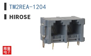 TM2REA-1204