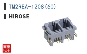 TM2REA-1208(60)