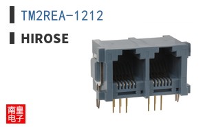TM2REA-1212