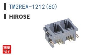 TM2REA-1212(60)