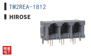 TM2REA-1812