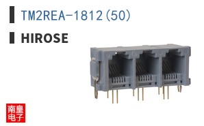 TM2REA-1812(50)