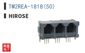 TM2REA-1818(50)