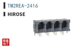 TM2REA-2416