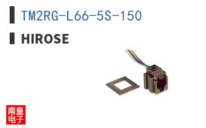 TM2RG-L66-5S-150