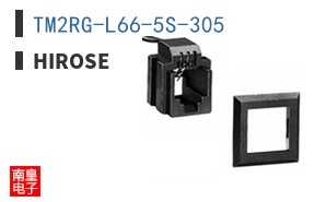 TM2RG-L66-5S-305