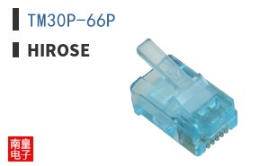 TM30P-66P