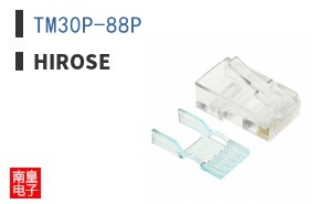 TM30P-88P