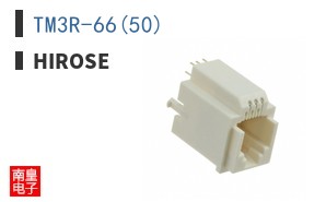 TM3R-66(50)