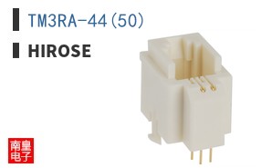 TM3RA-44(50)