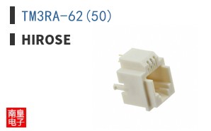 TM3RA-62(50)