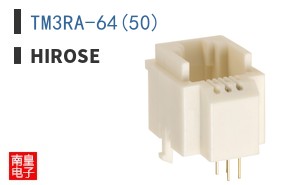 TM3RA-64(50)