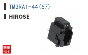 TM3RA1-44(67)