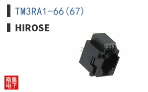 TM3RA1-66(67)