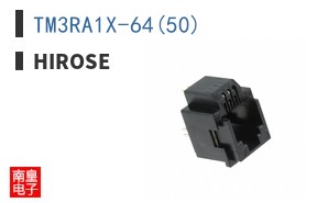TM3RA1X-64(50)