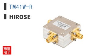 TM41W-R