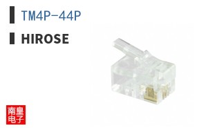 TM4P-44P
