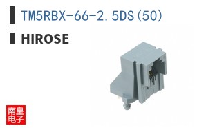 TM5RBX-66-2.5DS(50)