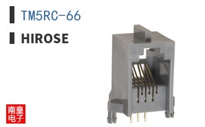 TM5RC-66