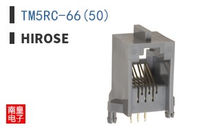 TM5RC-66(50)