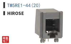 TM5RE1-44(20)