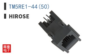 TM5RE1-44(50)
