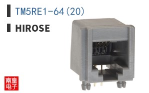 TM5RE1-64(20)