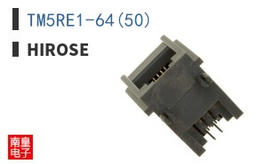 TM5RE1-64(50)