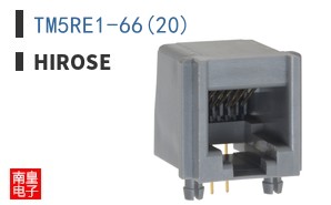 TM5RE1-66(20)
