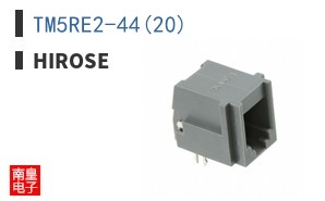 TM5RE2-44(20)